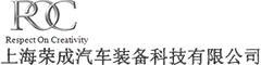  	九江東盛機械制造有限公司